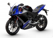 Derbi GPR 50 Derbi GPR 50